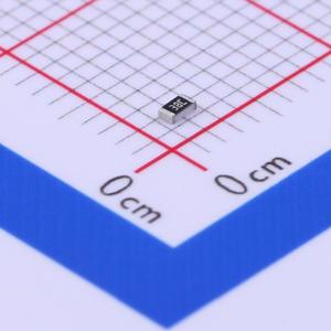 MCR03ERTF2432商品缩略图