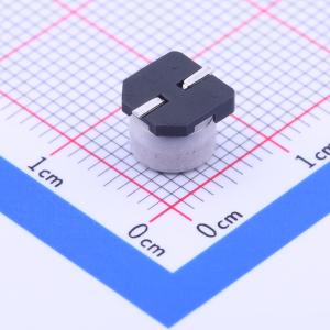 VE-470M1ETR-0605商品缩略图