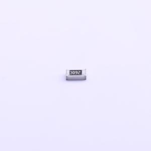 WR08X3092FTL商品缩略图