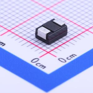 SMBJ5340B-TP商品缩略图