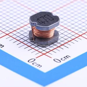 PIO54-470MT商品缩略图