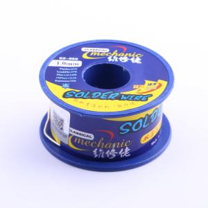 SX862[60g]1.0MM商品缩略图