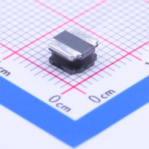 SMNR5030-100MT商品缩略图