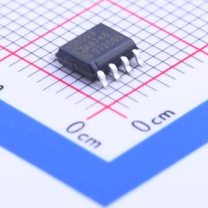 AD8599ARZ商品缩略图