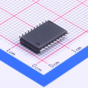 ADG333ABRZ-REEL商品缩略图