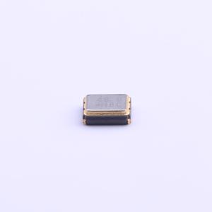 HSO321S 48MHZ 3.3V -40~+85℃商品缩略图