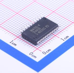ATTINY40-SU商品缩略图