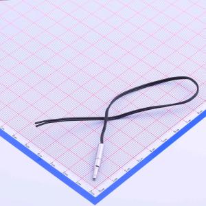 NTCAIMME3C90686商品缩略图