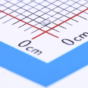 RM04JTN0商品缩略图