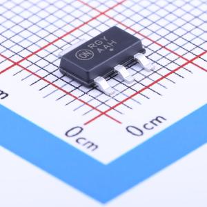 NSI45030AZT1G商品缩略图