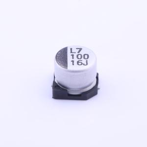 VEJ101M1CTR-0605商品缩略图