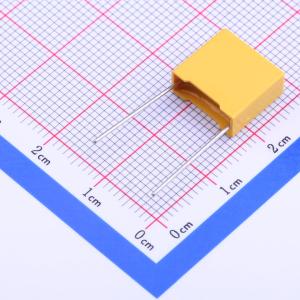 MP2273K27C2X6LC商品缩略图