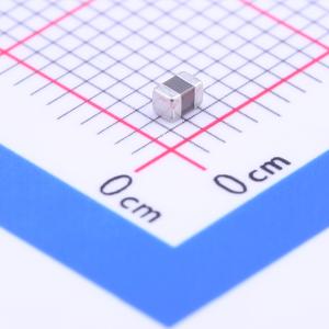 C0805C106K8PAC7800商品缩略图