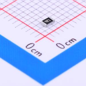 RTT059R1JTP商品缩略图