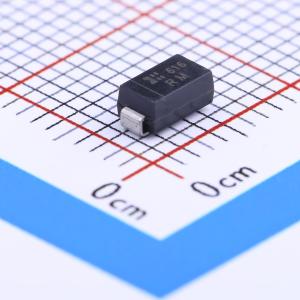 SMAJ64A-13-F商品缩略图