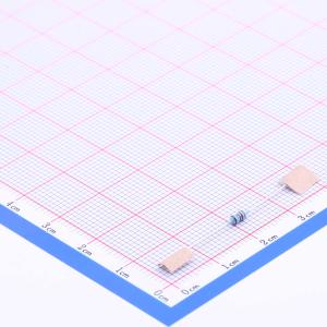 RN16T21102F商品缩略图