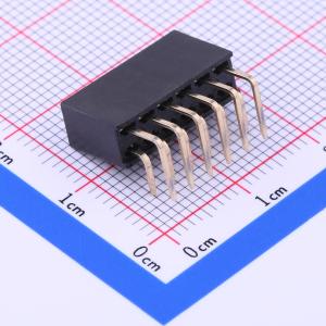 A2541HWR-2x6P商品缩略图