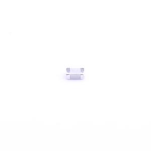 C0805C223J3GAC7800商品缩略图