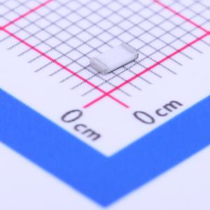 AC1206JR-071K2L商品缩略图