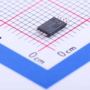 AT25SF041-XMHD-T商品缩略图