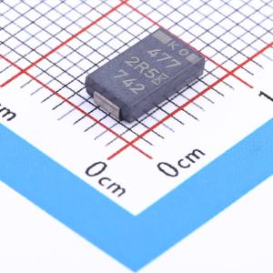 T520V477M2R5ATE007商品缩略图