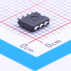 BD00KA5WF-E2商品缩略图