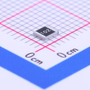 WR10X102JTL商品缩略图