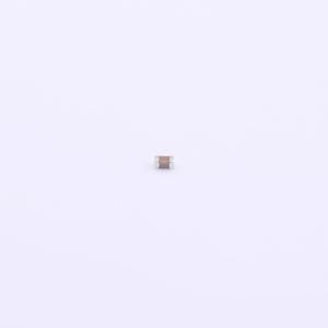 GRM155R71H562KA88D商品缩略图