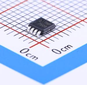 IRF7509TRPBF商品缩略图