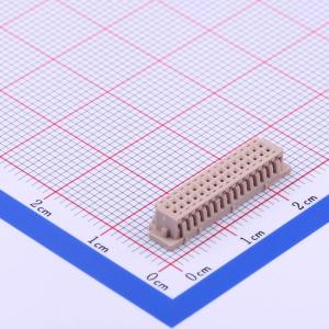 A1252H-2x15P商品缩略图