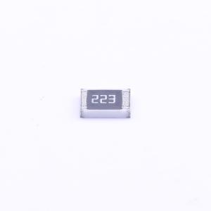 CR1210J22K0P05Z商品缩略图