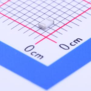 WR08X2801FTL商品缩略图