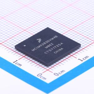 MCIMX283DVM4B商品缩略图
