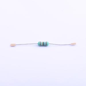 MFR02SF1803A10商品缩略图