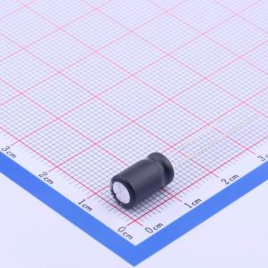 ECRE0611470M050P9C商品缩略图