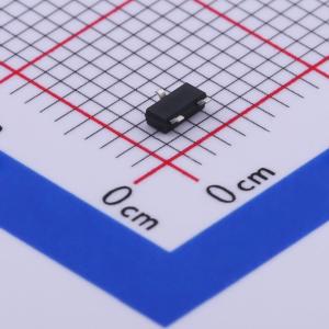 BST23C082V商品缩略图