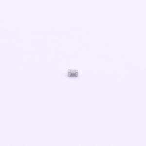 C1005NP0360JGTS商品缩略图