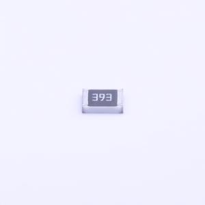 CR1210J39K0P05Z商品缩略图