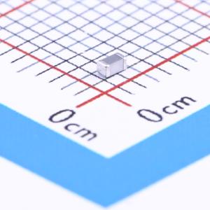 CLH1608T-68NJ-S商品缩略图