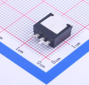 KIA840SB商品缩略图