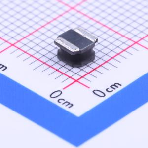 FNR4026S150MT商品缩略图