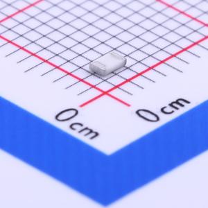 WW08WR100FTL商品缩略图