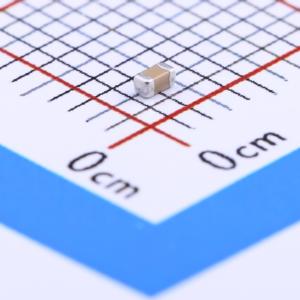 CL10B301KB8NNNC商品缩略图