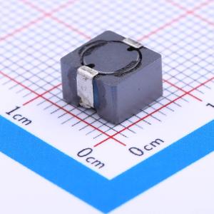 B1047AS-100M=P3商品缩略图