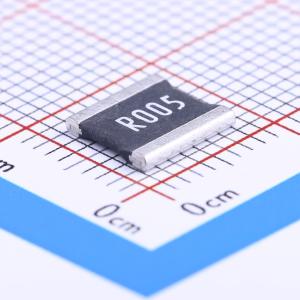 LR2728-24R005J1商品缩略图