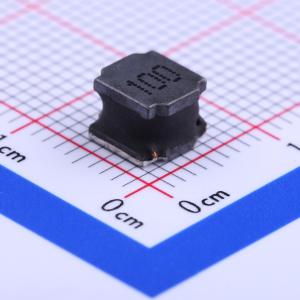 LVS606045-100M-N商品缩略图