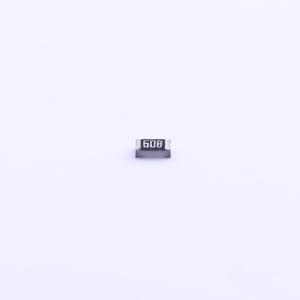 RC0603FR-074K12L商品缩略图