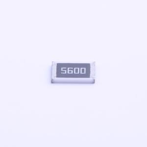 CR1812F560RE04Z商品缩略图