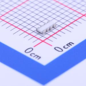 CN34JTN151商品缩略图