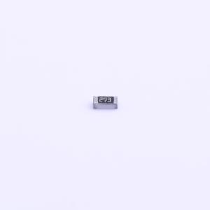 QR0603F27K0P05Z商品缩略图